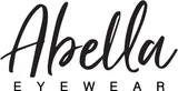Abella Eyewear logo
