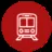 Abellio logo