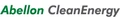 Abellon CleanEnergy