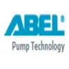 Abel Pumps logo