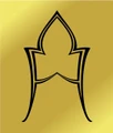 Abelya Collection logo