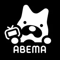 Abema logo