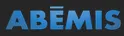 Abemis logo