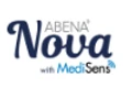 Abena Nova