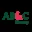 AB&C Group logo