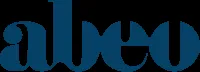 Abeo logo