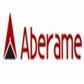 Aberame logo