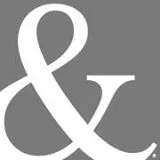 Abercrombie & Kent logo