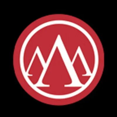 Aberdare Ventures logo