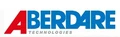 Aberdare Technologies