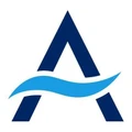 Aberdeen Asset AU logo