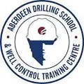 Aberdeen Drilling logo