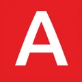 Aberdeen Live logo