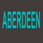 Aberdeen Strategy & Research logo