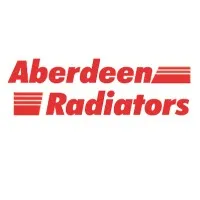 Aberdeen Radiators logo