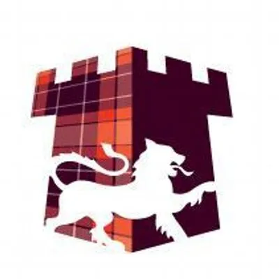 Aberdeen International logo