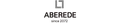 ABEREDE logo