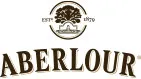 Aberlour logo