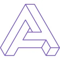 Aberrant logo