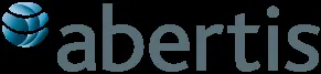 Abertis logo