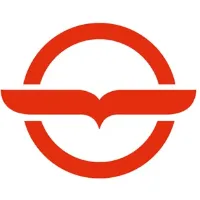 AbeRuk