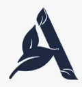 Aberyne logo