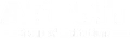 Abesit
