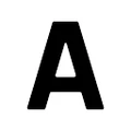 Abet Laminati logo