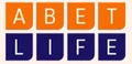 Abet Life logo