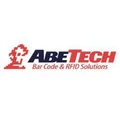AbeTech logo