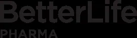 A Better Life Pharma logo