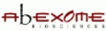 Abexome Bioscience