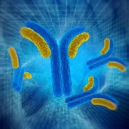 AbeXXa Biologics logo