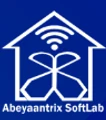 Abeyaantrix Softlab