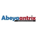 Abeyaantrix Solutions