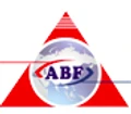 ABF Freight International