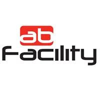 Abfacility logo