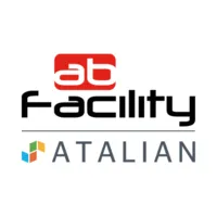AB Facility logo