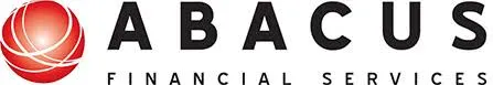 Abacus Financial Services logo