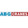ABG Cranes