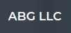 ABG LLC logo