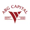 ABG Capital logo