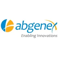 Abgenex