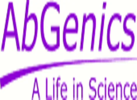 Abgenics Life Sciences