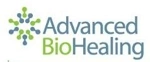 Advanced BioHealing logo