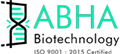 Abha Biotechnology