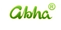 Abha Herbals