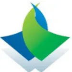 Abha Super Speciality Hospital