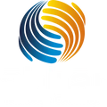 Abhar Tech