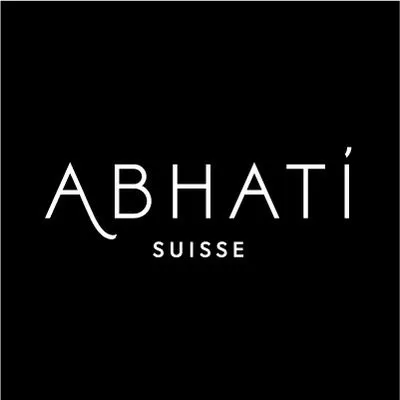 Abhati Suisse logo